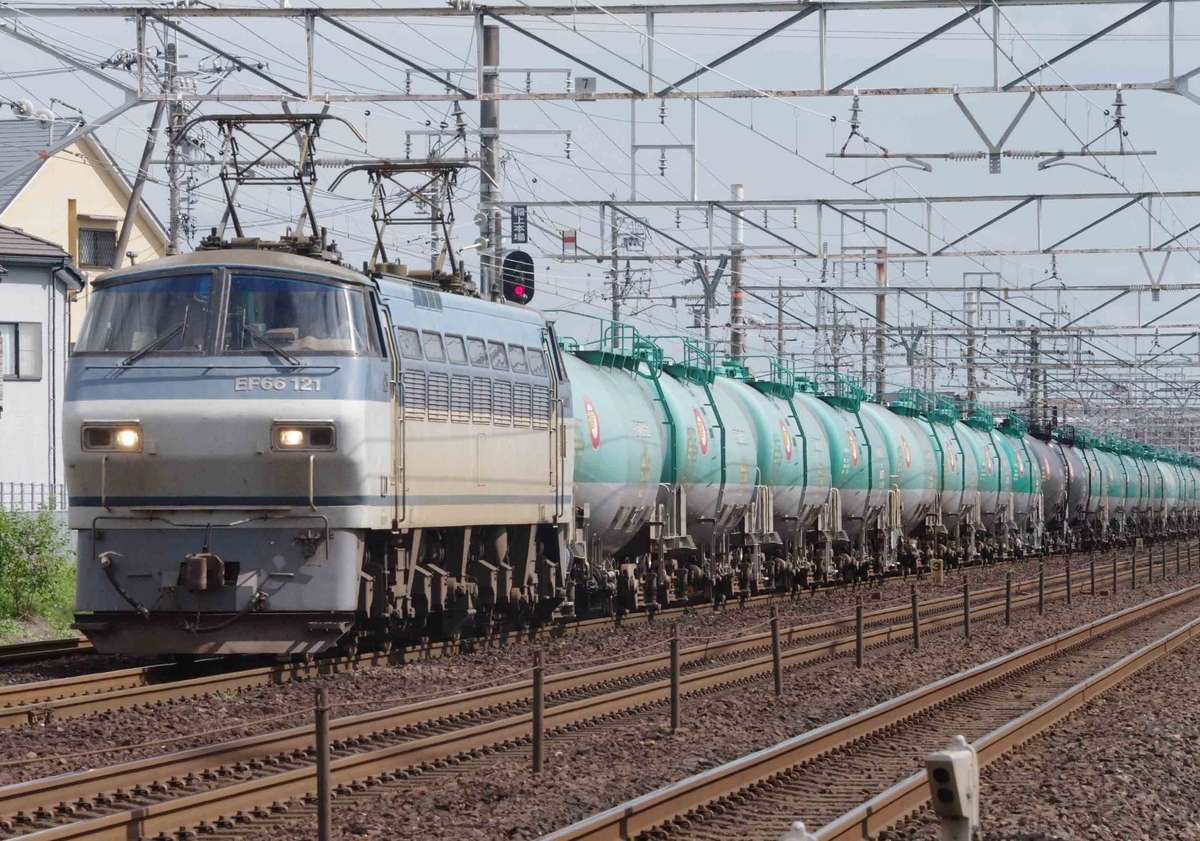 清洲～稲沢間　八田駅　名古屋駅　清洲駅　撮影地　東海道線　関西線　貨物列車　赤ホキ　白ホキ　DF200　EF510　EF66　EF210　EF64-1000　
