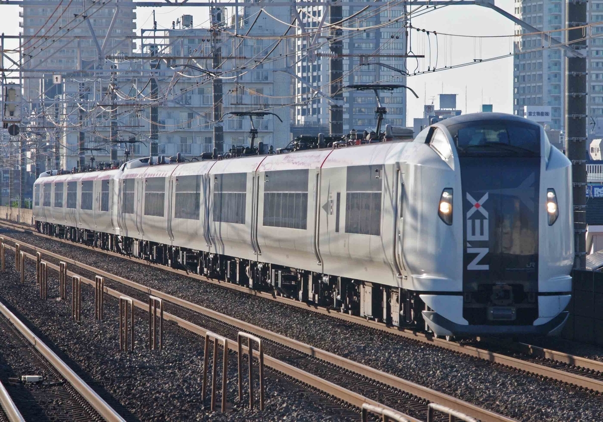 
総武線快速　中央、総武線各駅停車　武蔵野線　下総中山駅
東浦和駅　新小岩駅　撮影地　E231系　E217系　E235系　EH500　EF210