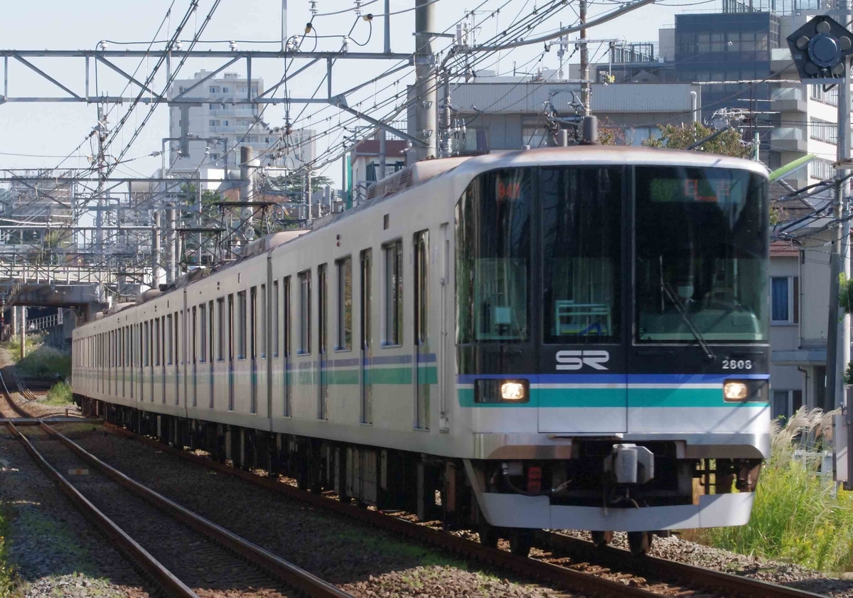 奥沢 大岡山 撮影地 東急目黒線 東急3000系 東急 相鉄 直通乗り入れ 東京メトロ9000系 都営6300形 埼玉高速鉄道2000系 東急5080系