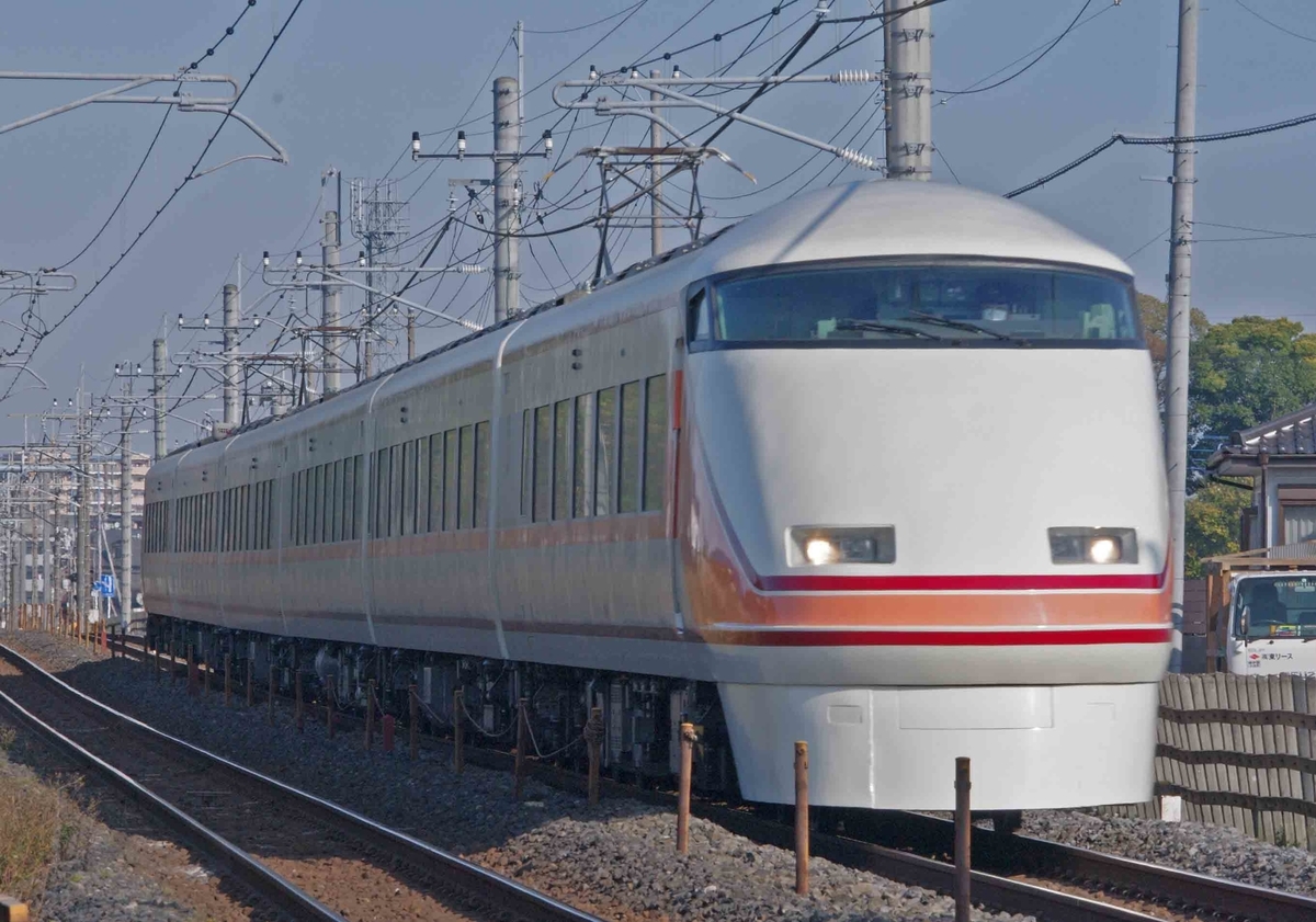 Amazon.co.jp: プラレール ぼくもだいすき! たのしい列車