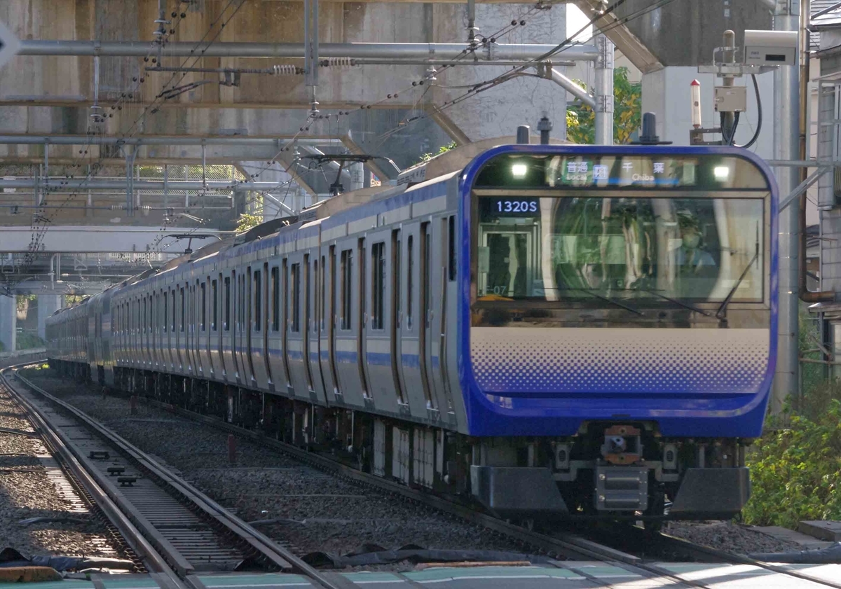 プラレール E217 E231 E257 【決定版】プラレール鉄道博物館踊り子車両