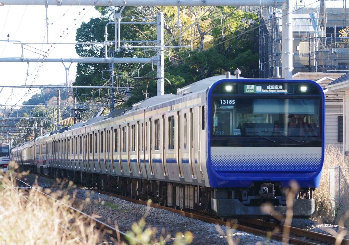 北鎌倉　大船　撮影地　横須賀線