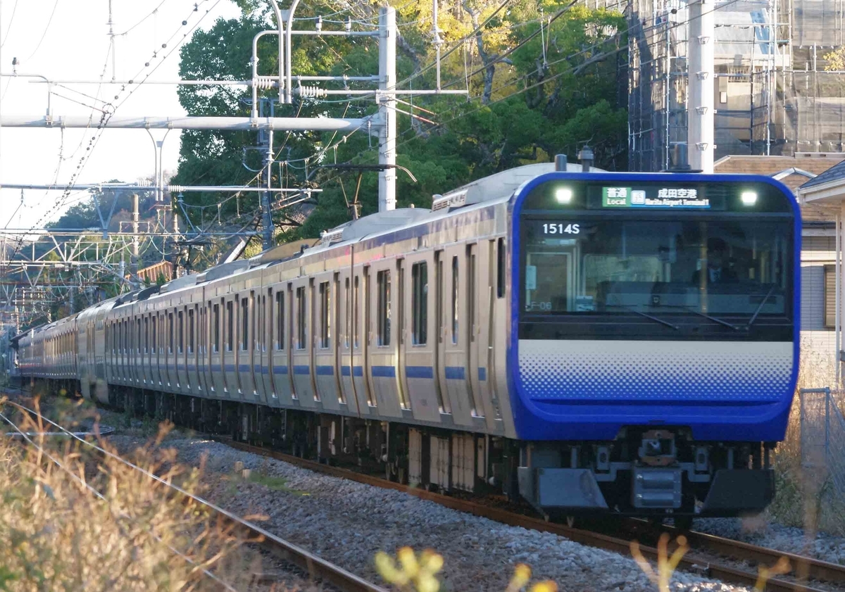 北鎌倉　大船　撮影地　横須賀線