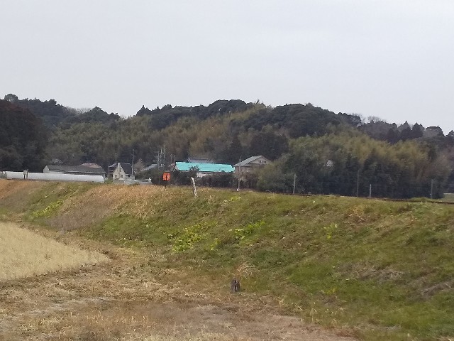 f:id:mori583:20220110111607j:image