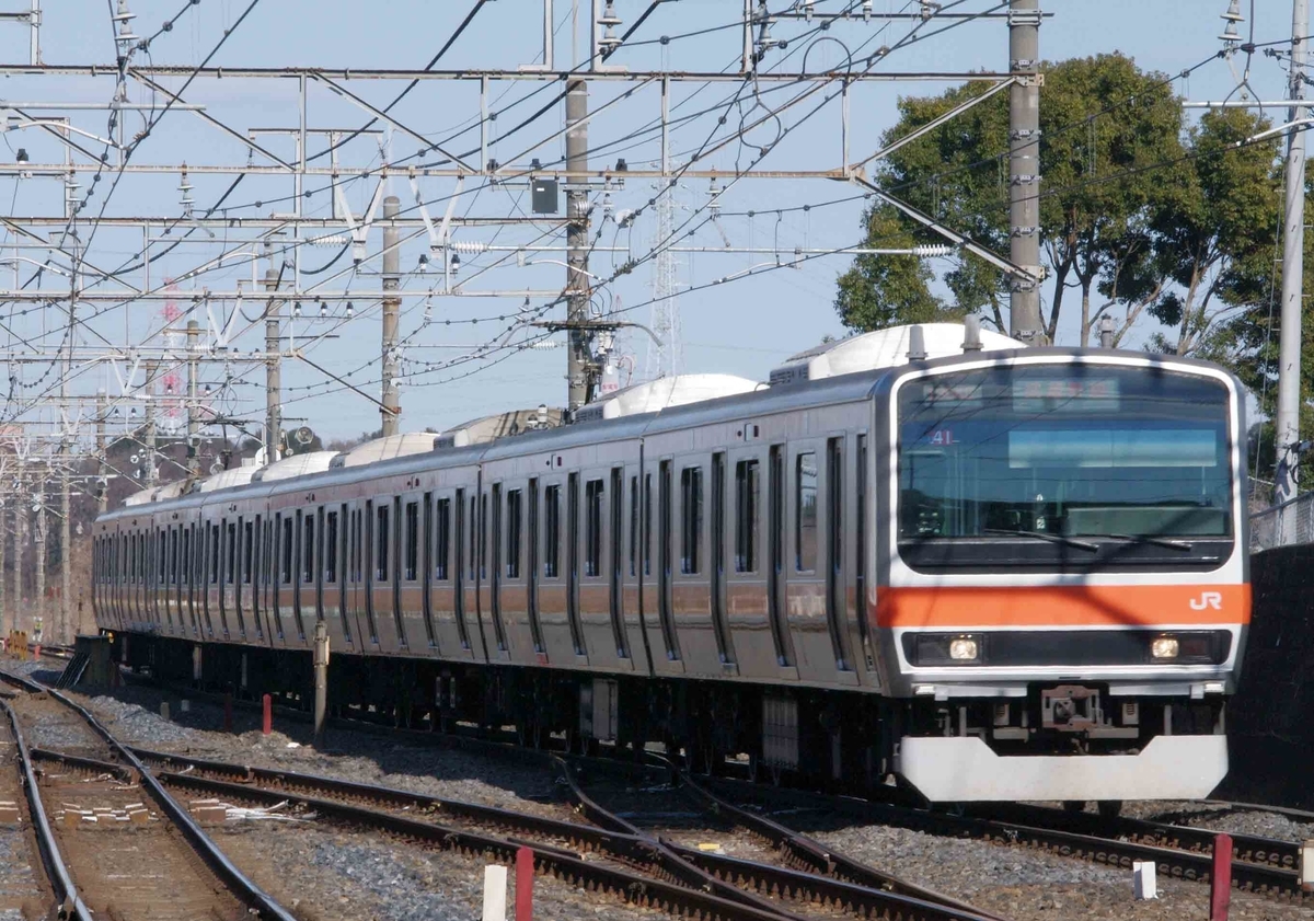 5094レ　8883ㇾ　銀タキ　タキ143645　タキ1200　安中貨物　東邦亜鉛号　EH500　EF210　EF66　武蔵野シャトル　EF66-100　東浦和駅　撮影地　貨物列車