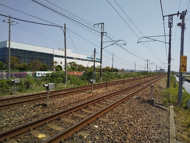 f:id:mori583:20220503104055j:image