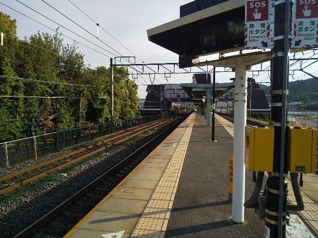 f:id:mori583:20220504171058j:image