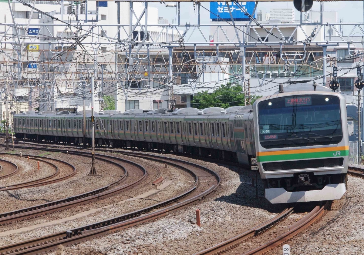 E257系5000番台　E257系2000番台　集約臨　特急湘南号　集約臨　E259系　成田エクスプレス　戸塚　大船　撮影地　戸塚大カーブ　東海道線横須賀線　E217系　E235系1000番台　E231系　E233系