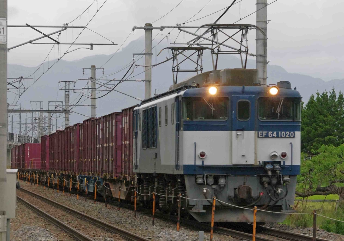 今井　川中島　撮影地　信越線　しなの鉄道　
