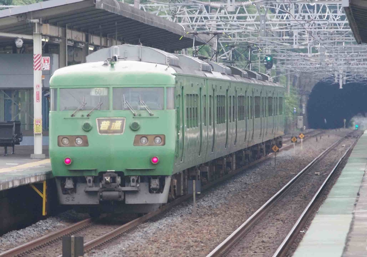 681系　683系　特急サンダーバード号　117系　113系　湖西線　撮影地　おごと温泉駅　雄琴ソープ街　雄琴風俗店　新快速　223系　225系　北陸本線