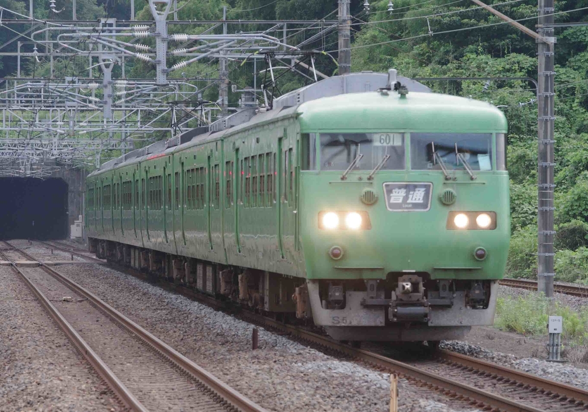 681系　683系　特急サンダーバード号　117系　113系　湖西線　撮影地　おごと温泉駅　雄琴ソープ街　雄琴風俗店　新快速　223系　225系　北陸本線