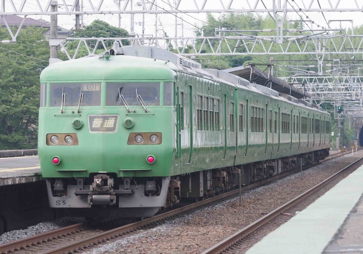 681系　683系　特急サンダーバード号　117系　113系　湖西線　撮影地　おごと温泉駅　雄琴ソープ街　雄琴風俗店　新快速　223系　225系　北陸本線