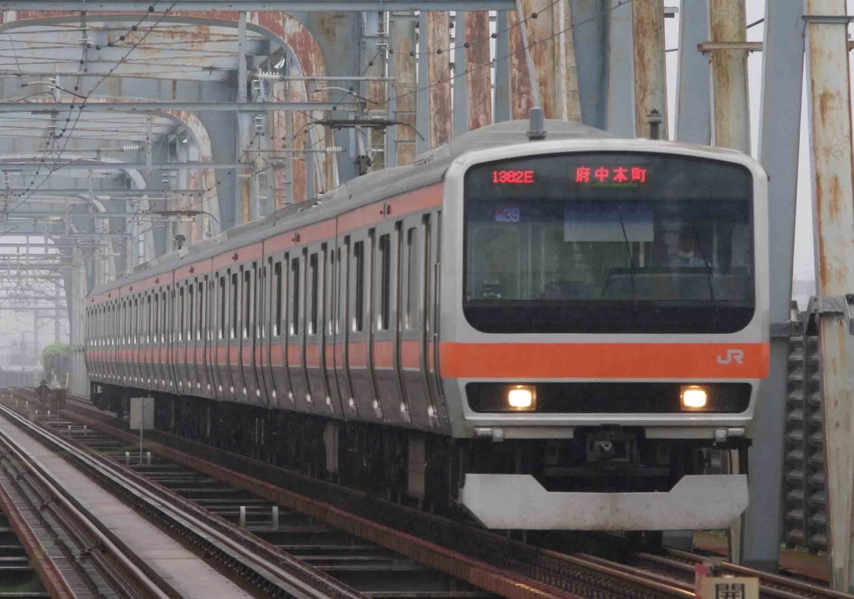 
キヤE193系　East i-D 三郷駅　武蔵野線　撮影地　E231系　EH500　EH200　金太郎　ブルーサンダー　貨物列車　