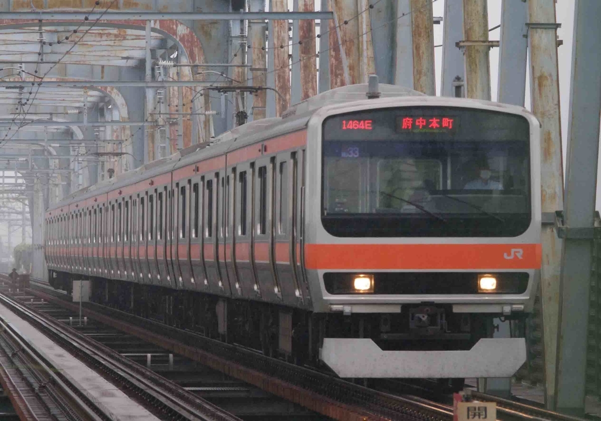 
キヤE193系　East i-D 三郷駅　武蔵野線　撮影地　E231系　EH500　EH200　金太郎　ブルーサンダー　貨物列車　
