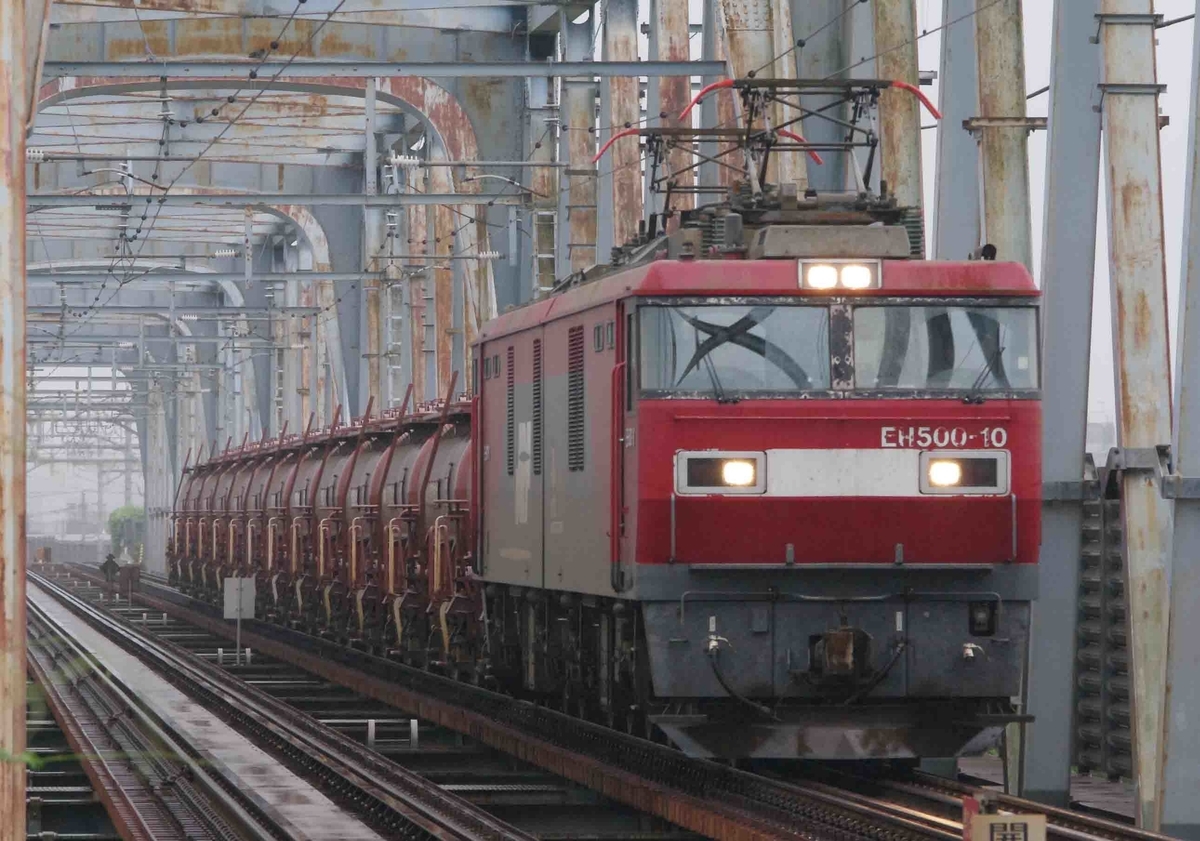 
キヤE193系　East i-D 三郷駅　武蔵野線　撮影地　E231系　EH500　EH200　金太郎　ブルーサンダー　貨物列車　