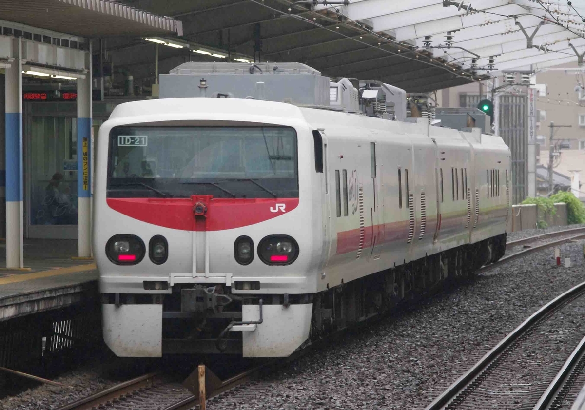 
キヤE193系　East i-D 三郷駅　武蔵野線　撮影地　E231系　EH500　EH200　金太郎　ブルーサンダー　貨物列車　
