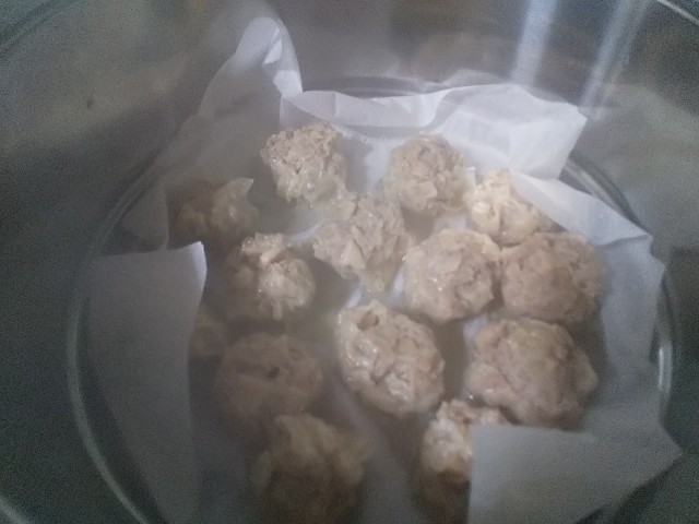 焼売 シューマイ 手作り 中華料理 崎陽軒 おうちごはん 料理好きな人と繋がりたい 男の料理 レシピ