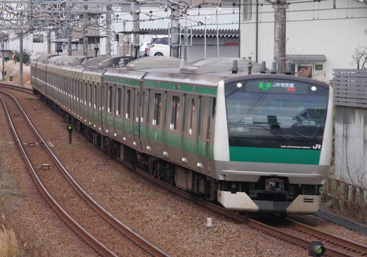 希望ヶ丘　二俣川　鶴ヶ峰　相鉄本線　撮影地　JR相鉄直通　東急相鉄直通　試運転　8708F　8000系　のっぺらぼう　