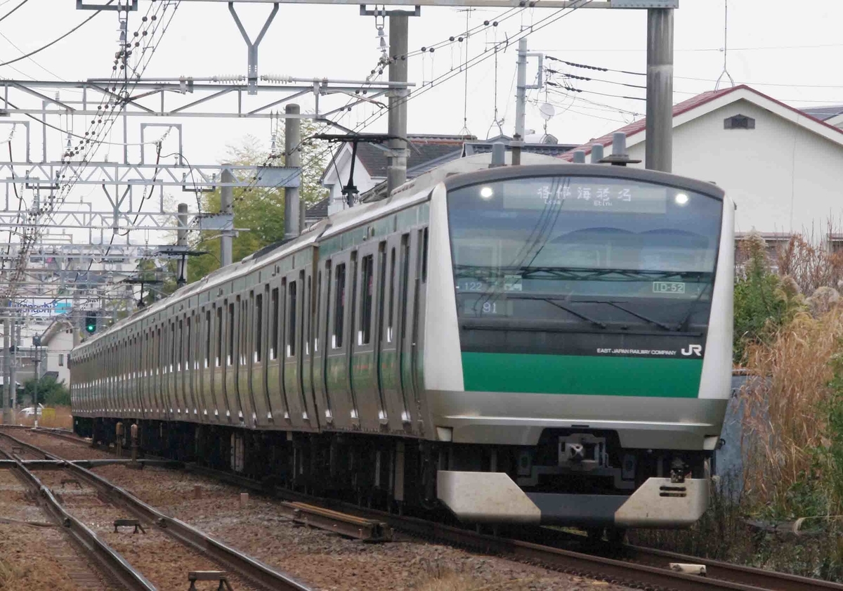 希望ヶ丘　二俣川　鶴ヶ峰　相鉄本線　撮影地　JR相鉄直通　東急相鉄直通　試運転　8708F　8000系　のっぺらぼう　