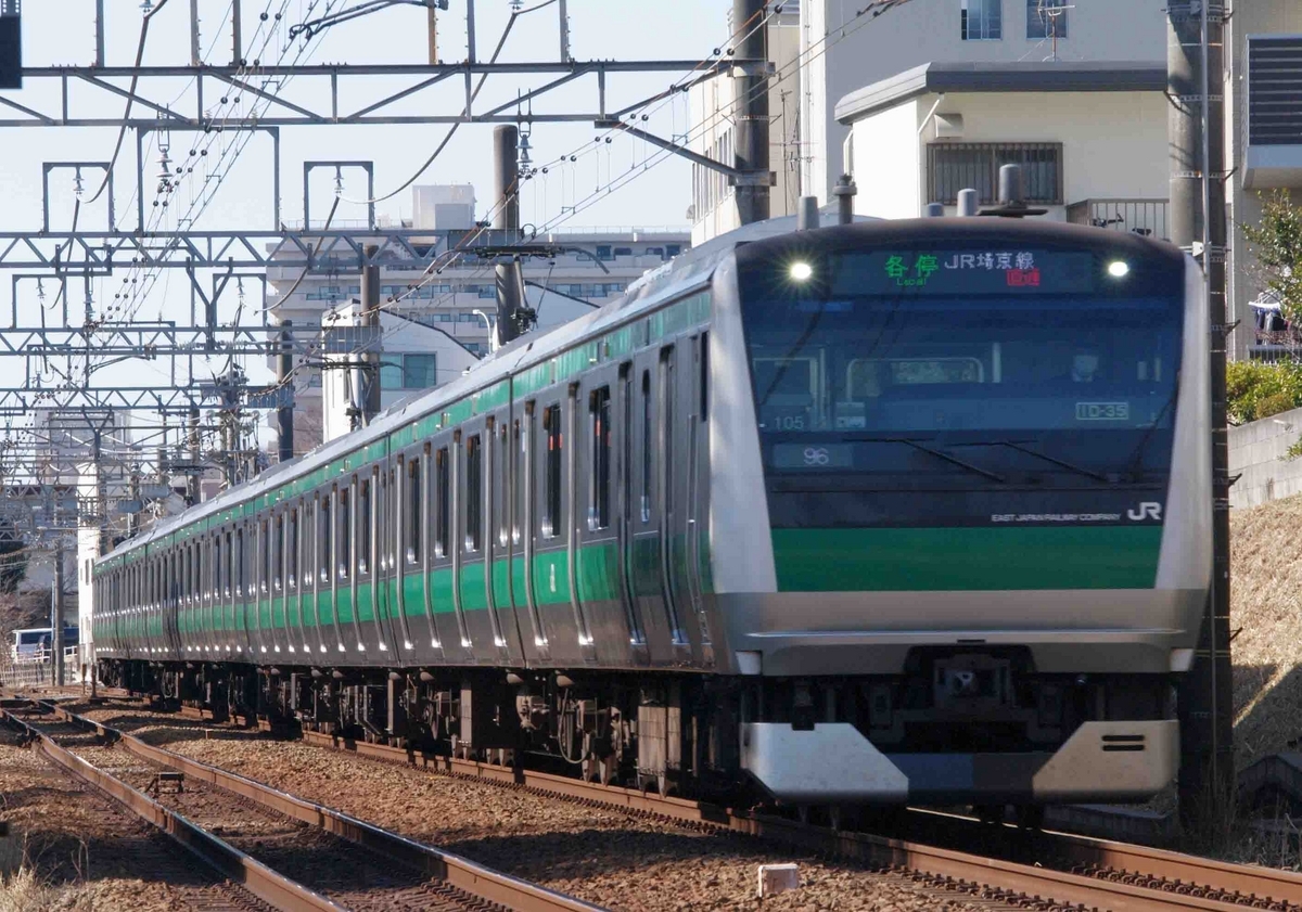 鶴ヶ峰　二俣川　撮影地　相鉄本線　撮影地　相鉄・東急直通線　試運転　5080系　E233系7000番台　21000系　20000系　12000系