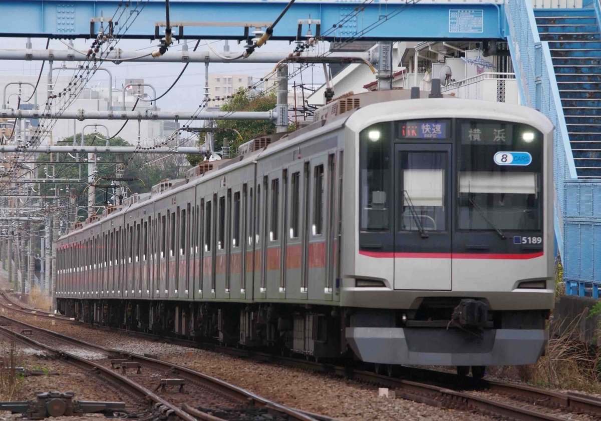 相模鉄道　相鉄線　瀬谷　大和　撮影地　8000系　12000系　21000系　東急5080系　E233系7000番台　東急目黒線　都営三田線　相鉄・東急直通線