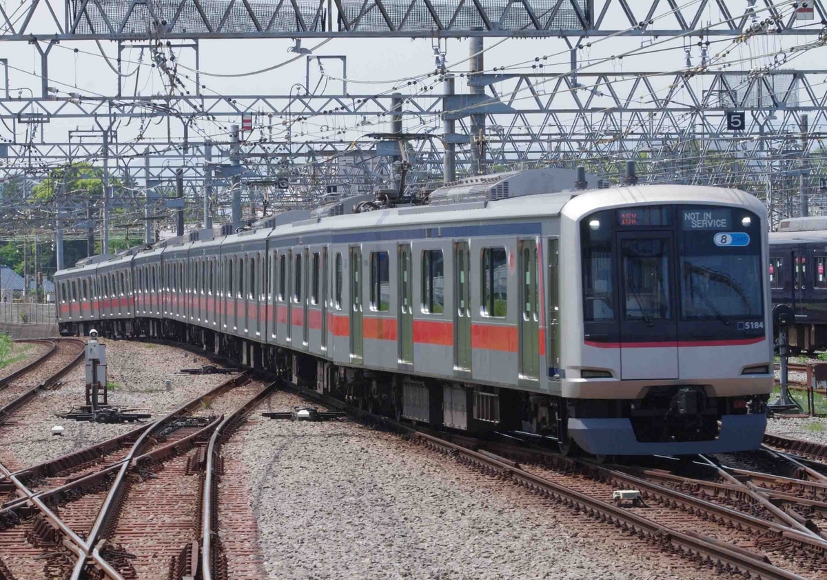 モヤ700形　21000系　21109F　甲種回送　相鉄本線　相鉄　東急目黒線　東急東横線　埼京線　撮影地