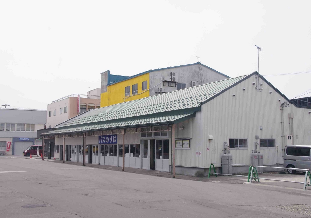 津軽五所川原駅 五所川原駅 十川 木造 五能線 津軽鉄道 弘南バス 三菱ふそうローザ 日野レインボー リゾートしらかみ橅編成 腕木式信号機 第4種踏切 撮影地