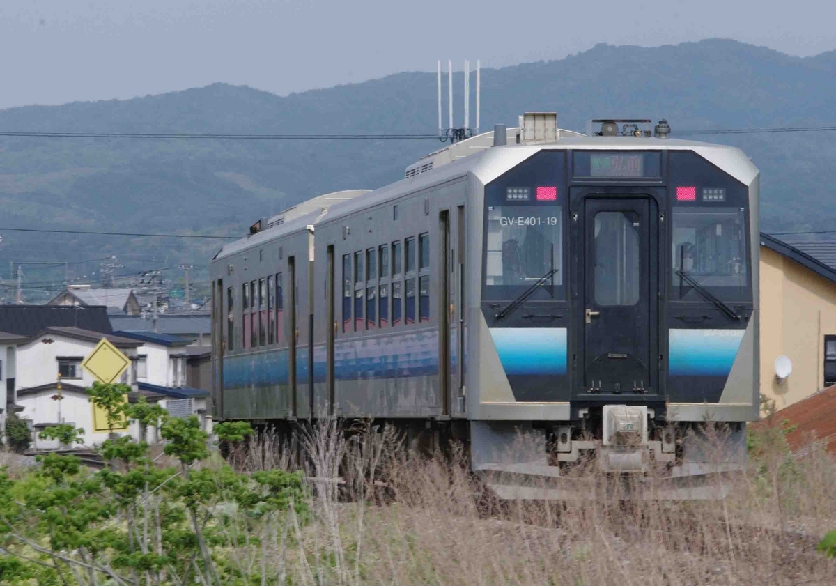 岩木川 木造 五所川原 五能線 撮影地 リゾートしらかみ 橅編成 くまげら編成 HB-E300系 GV-E400系 キハ48系 快速リゾートしらかみ号