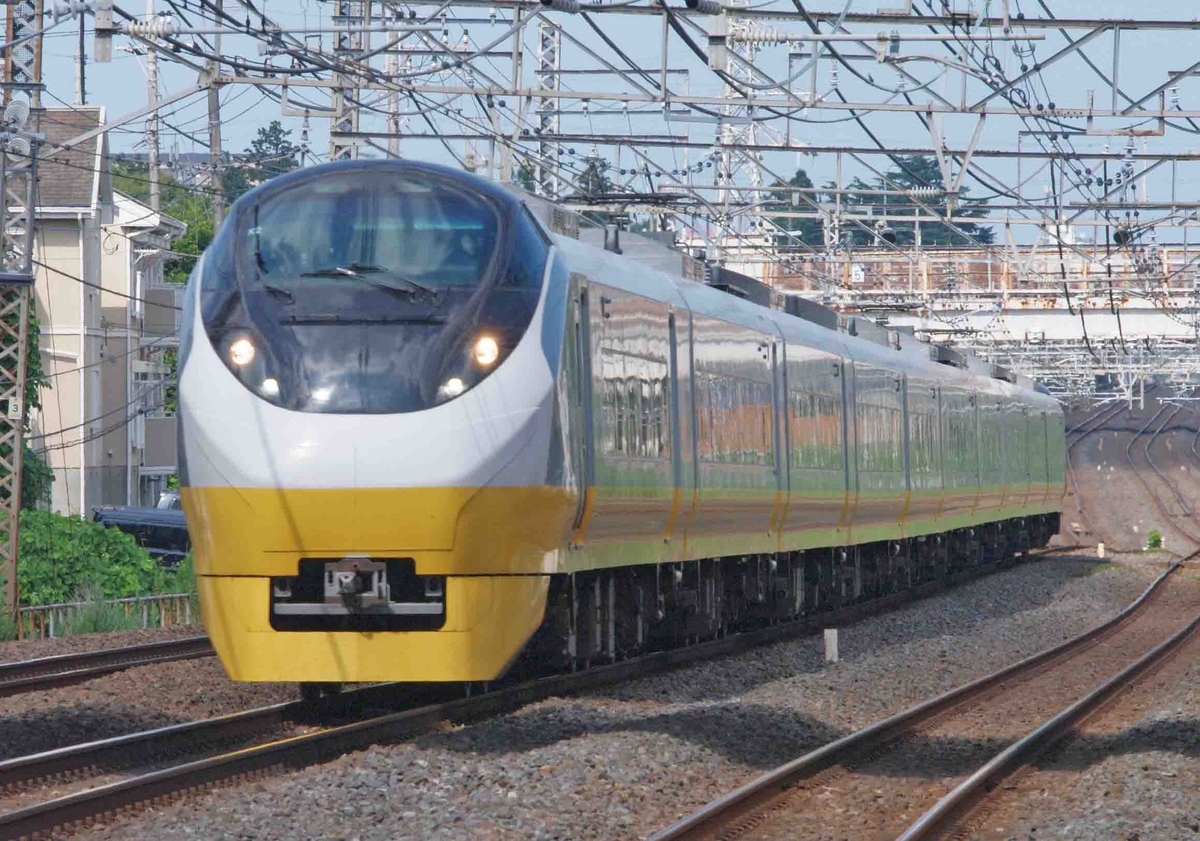 E657系 【E653系フレッシュひたち リバイバルカラー編成】 特急ひたち 特急ときわ E531系 【K423編成 赤電カラー】 E231系 常磐線 撮影地 北小金駅 北松戸駅