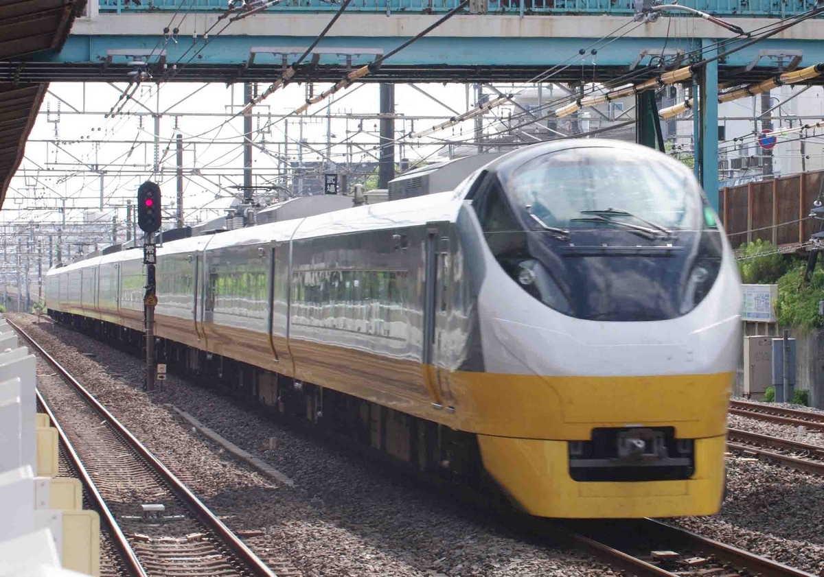 E657系 【E653系フレッシュひたち リバイバルカラー編成】 特急ひたち 特急ときわ E531系 【K423編成 赤電カラー】 E231系 常磐線 撮影地 北小金駅 北松戸駅