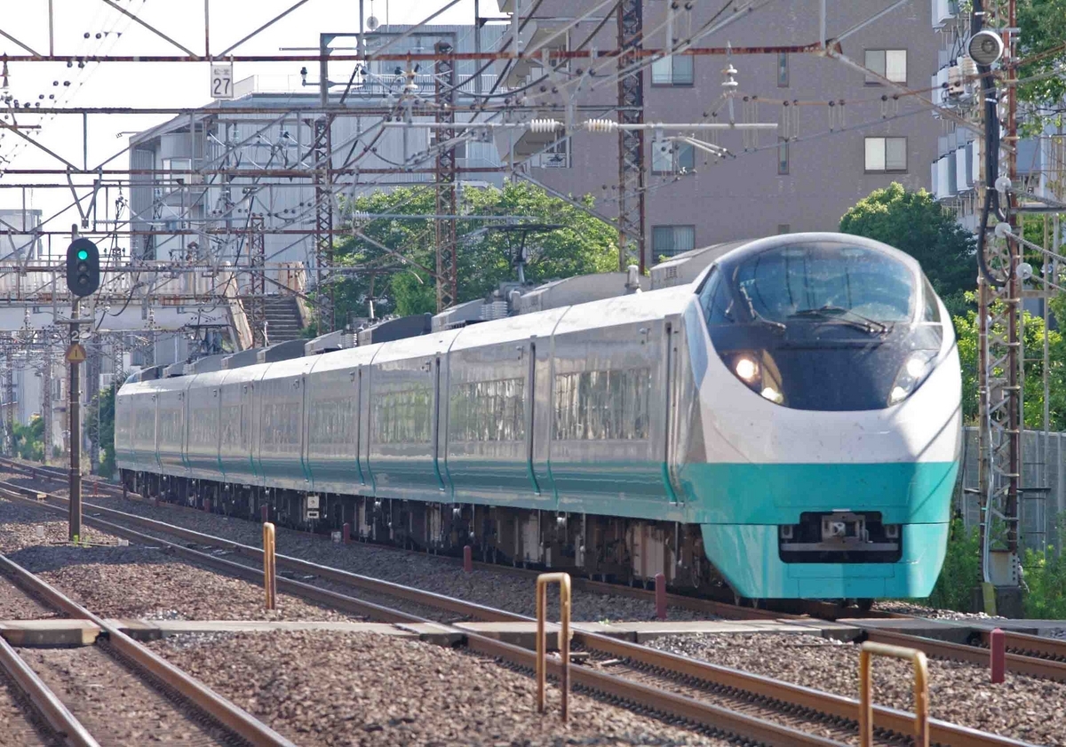 E657系 【E653系フレッシュひたち リバイバルカラー編成】 特急ひたち 特急ときわ E531系 【K423編成 赤電カラー】 E231系 常磐線 撮影地 北小金駅 北松戸駅