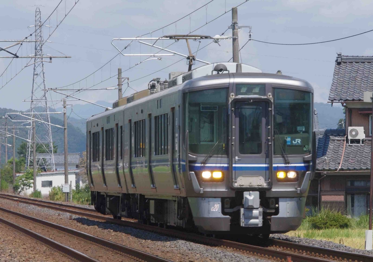 681系　683系　4000番台　2000番台　0番台　特急サンダーバード号　特急しらさぎ号　王子保　南条　撮影地　北陸本線　ハピライン福井　北陸新幹線　敦賀開業　敦賀延伸