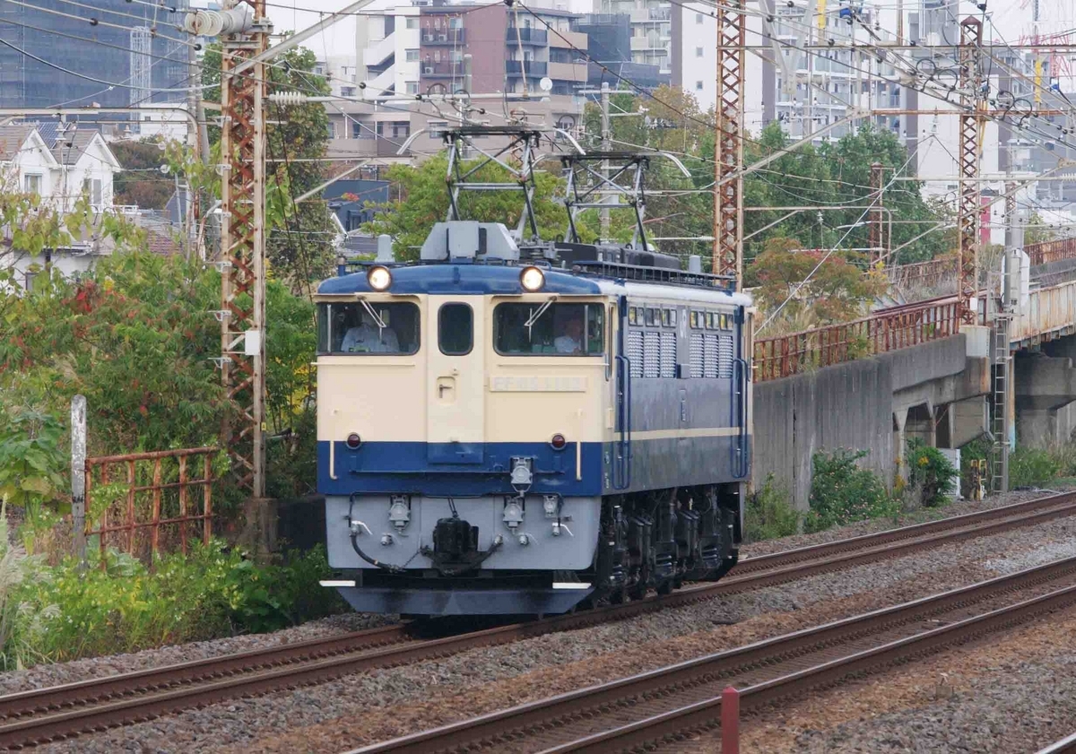 E131系1000番台 平塚 大磯 二宮 撮影地 東海道線 ハンドル訓練 性能確認試運転 鶴見線 E231系 EH500 EF210 EF65-1000 西湘試単 貨物列車