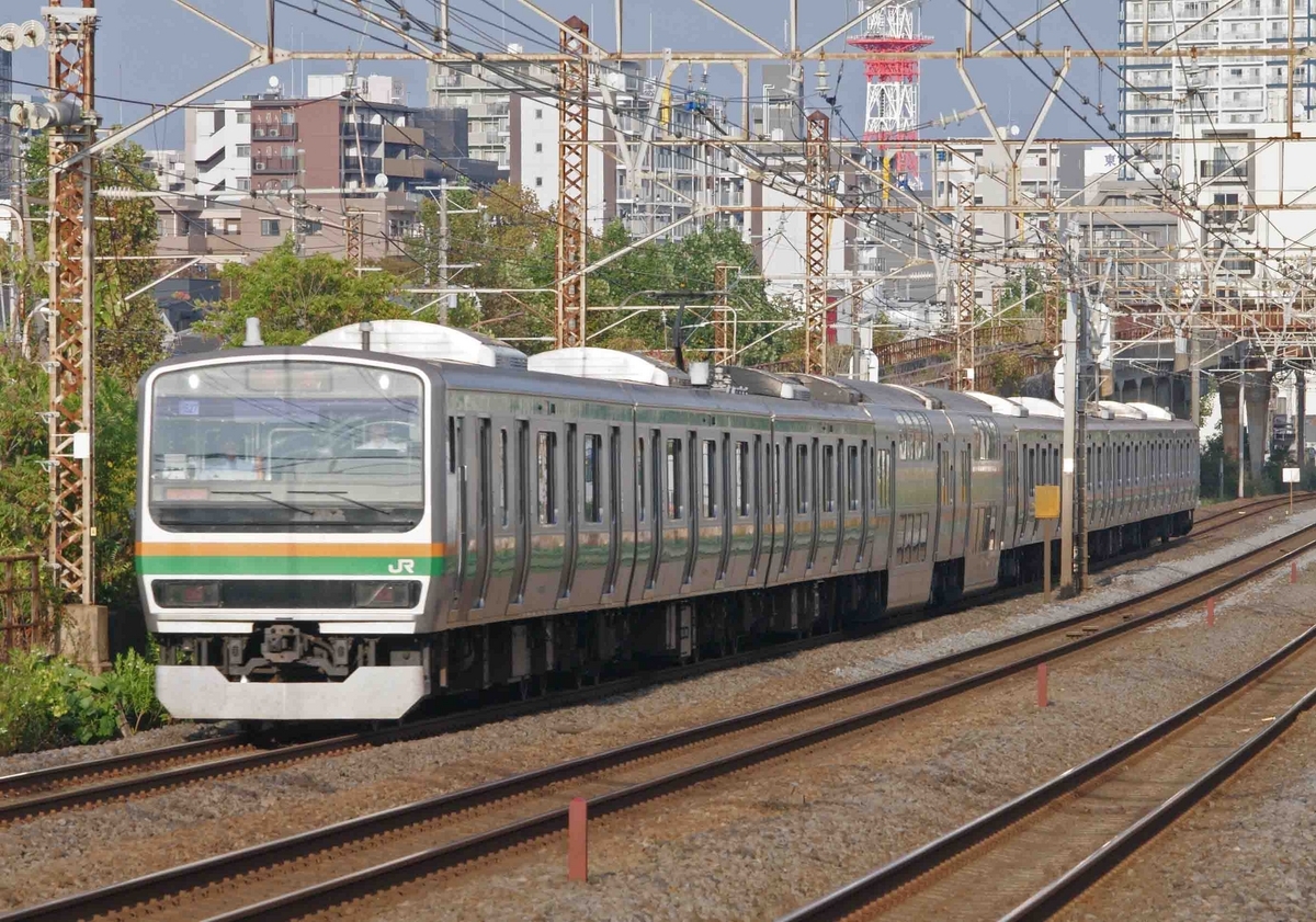 E131系1000番台 平塚 大磯 二宮 撮影地 東海道線 ハンドル訓練 性能確認試運転 鶴見線 E231系 EH500 EF210 EF65-1000 西湘試単 貨物列車