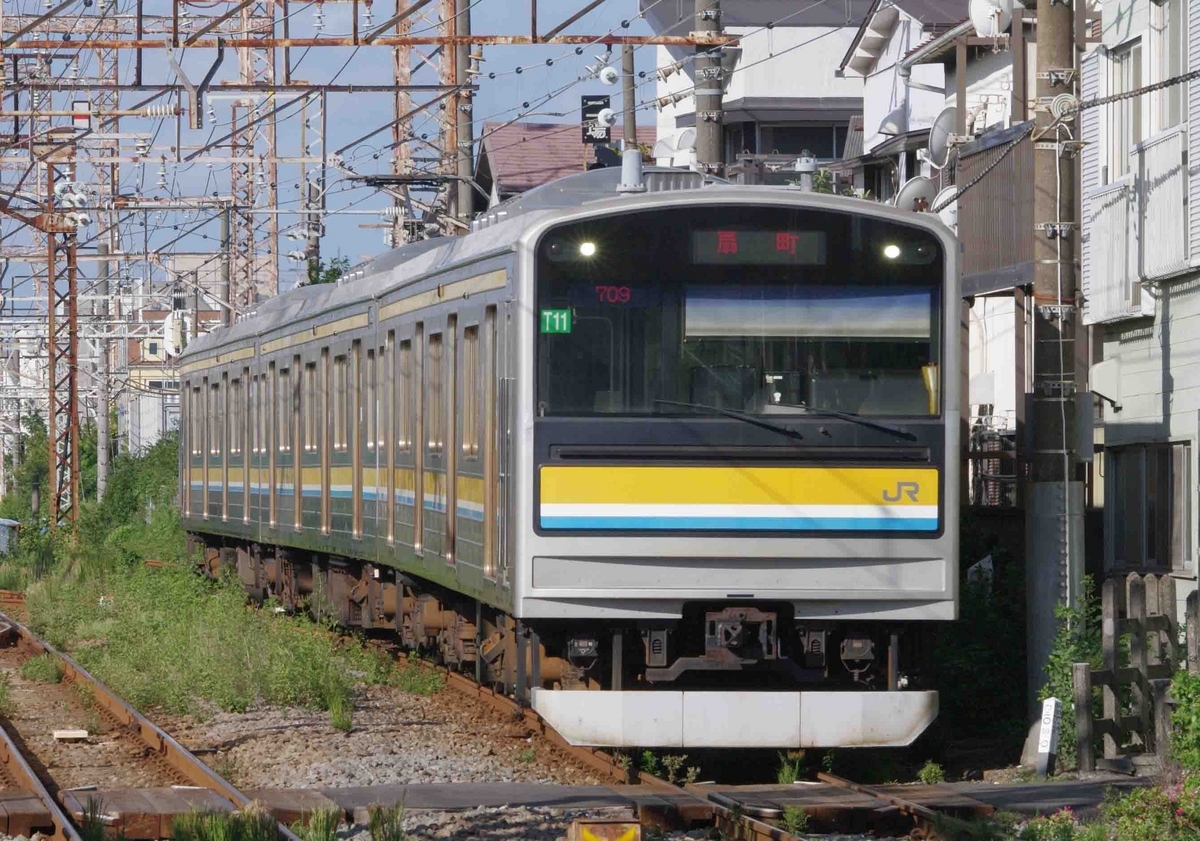 E127系0番台 南武支線 ワンマン 武蔵白石 浜川崎 尻手 川崎新町 E233系8000 南武線 205系1100番台 鶴見線 撮影地 貨物列車 ネコ 猫 子猫 猫カフェ 野良猫