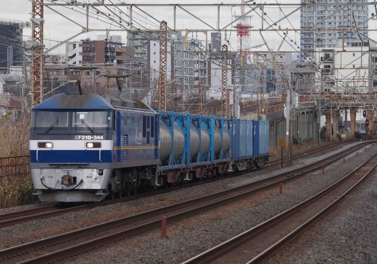 E233系0番台 【グランド中央快速】 グランドひかり 中央快速線グリーン車 試運転 東海道線 撮影地 大磯 平塚 貨物列車 EF210 EH500 退職代行 未払い残業代請求 未払い賃金請求 偽装業務委託契約