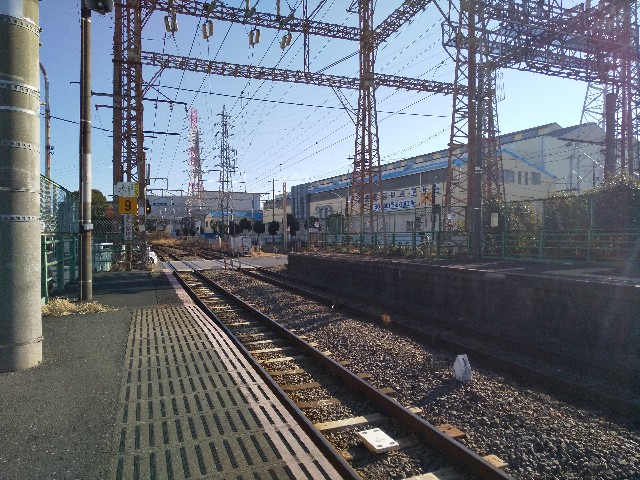 f:id:mori583:20240201092554j:image