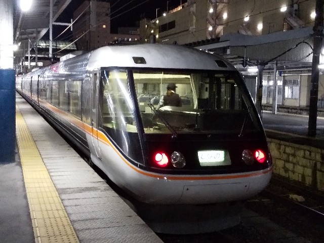 f:id:mori583:20240825200541j:image