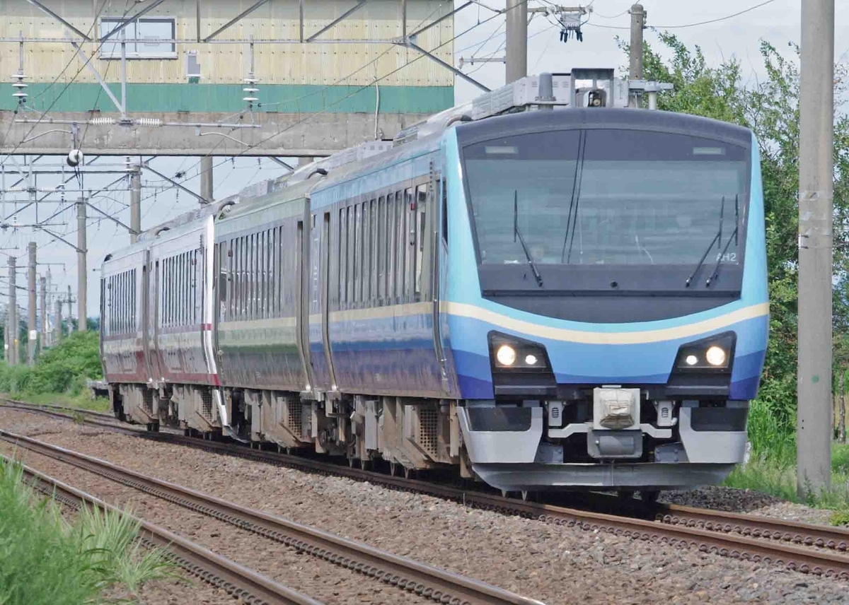 撮影地 奥羽線 撫牛子 弘前 五能線 HB-E300系 ひなび
SATONO 701系 GV-E400系 E751系 EF510 キハ48系 リゾートしらかみ くまげら編成 スーパーつがる号 貨物列車 奥羽線 五能線90周年記念号 リゾートひなびSATONO 臨時快速