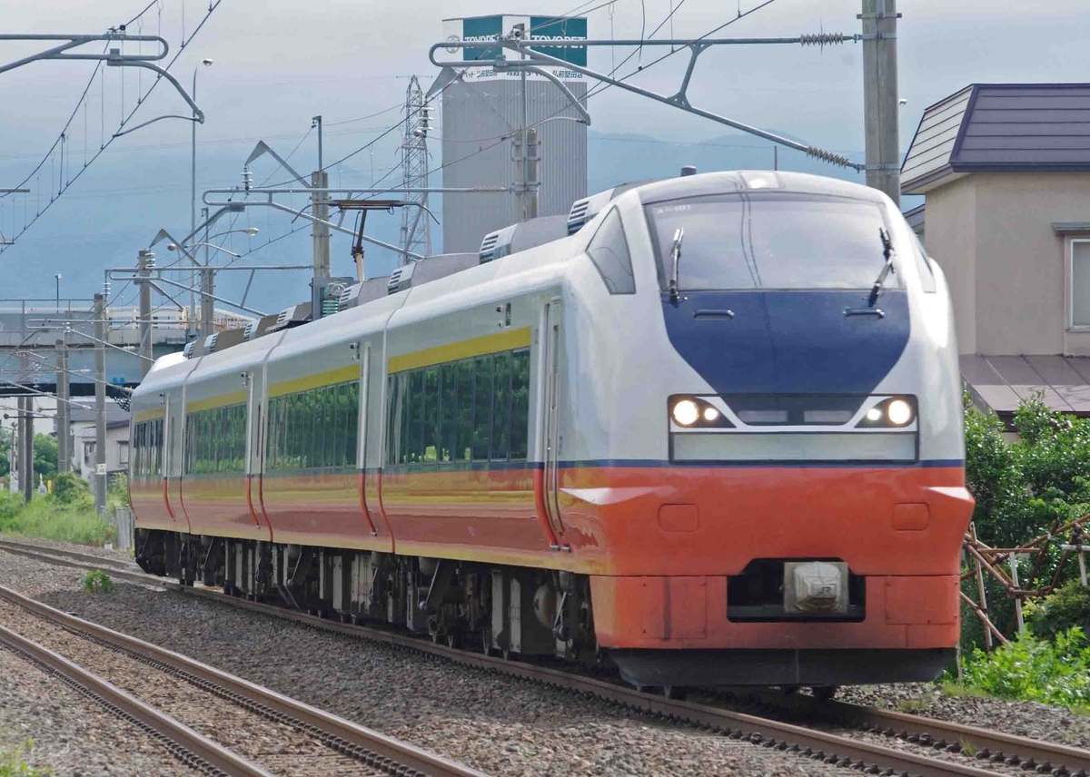 撮影地 奥羽線 撫牛子 弘前 五能線 HB-E300系 ひなび
SATONO 701系 GV-E400系 E751系 EF510 キハ48系 リゾートしらかみ くまげら編成 スーパーつがる号 貨物列車 奥羽線 五能線90周年記念号 リゾートひなびSATONO 臨時快速