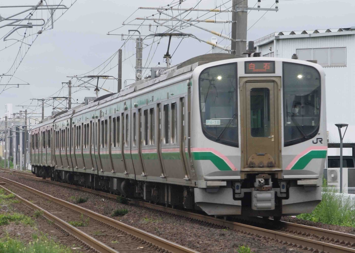 東北線 館腰 名取 撮影地 701系 E721系 仙台空港アクセス線 常磐線