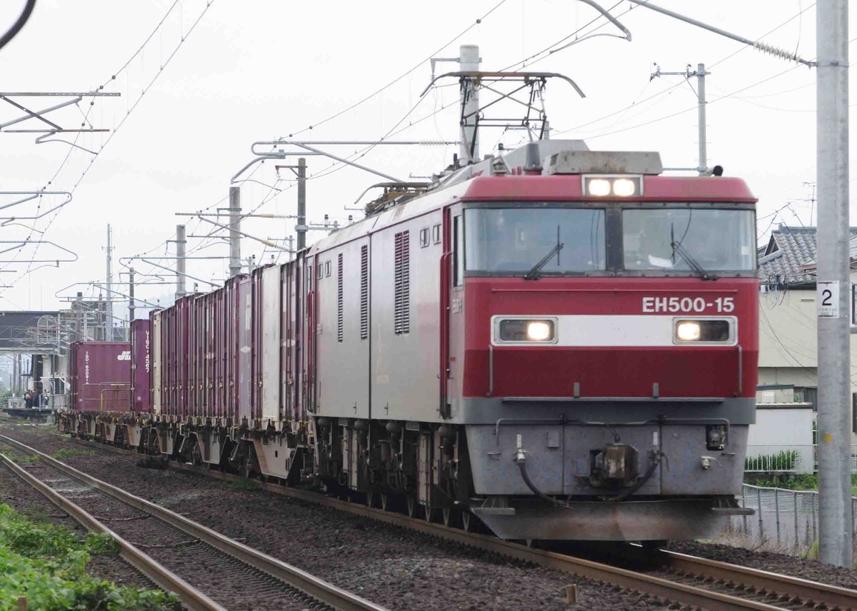 東北線 館腰 名取 撮影地 701系 E721系 仙台空港アクセス線 常磐線