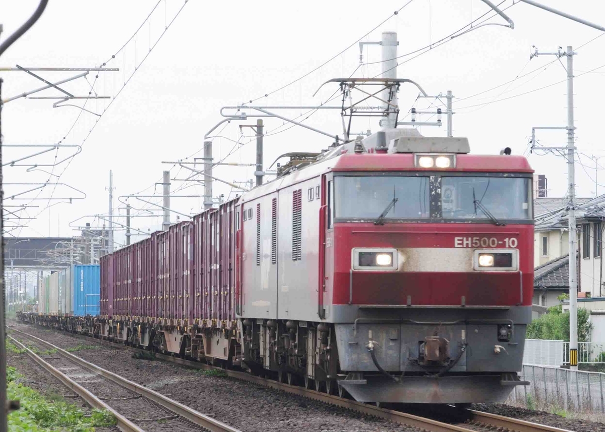 東北線 館腰 名取 撮影地 701系 E721系 仙台空港アクセス線 常磐線