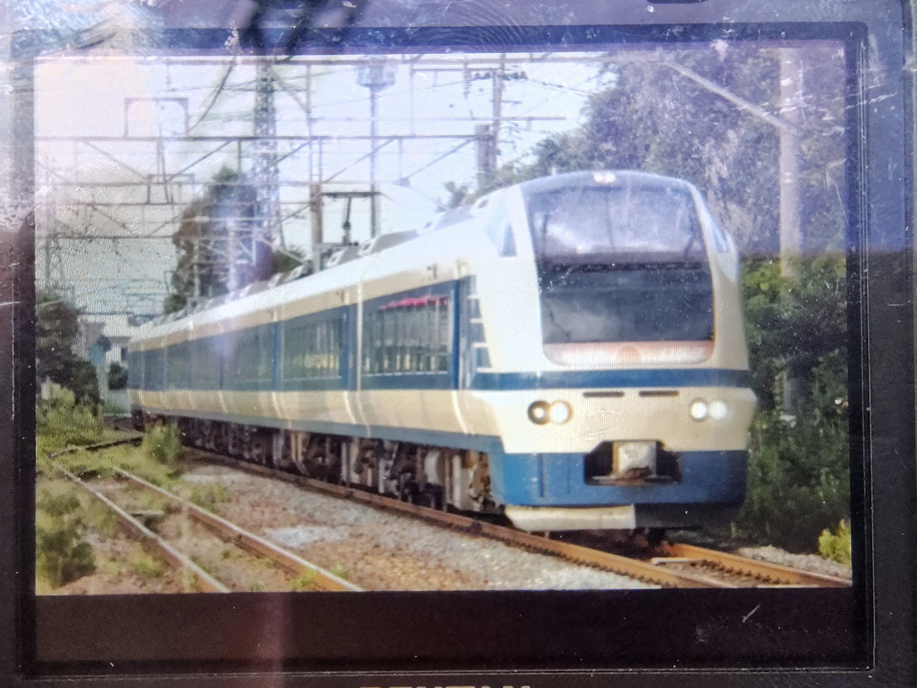 f:id:mori583:20260815181016j:image f:id:mori583:20260815181016j:image