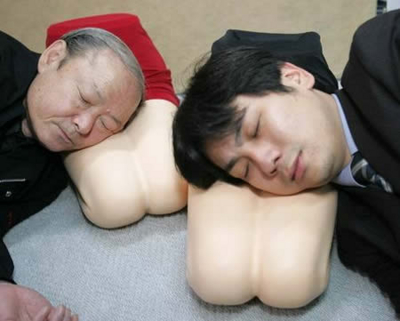 f:id:mori717:20110507064153j:image
