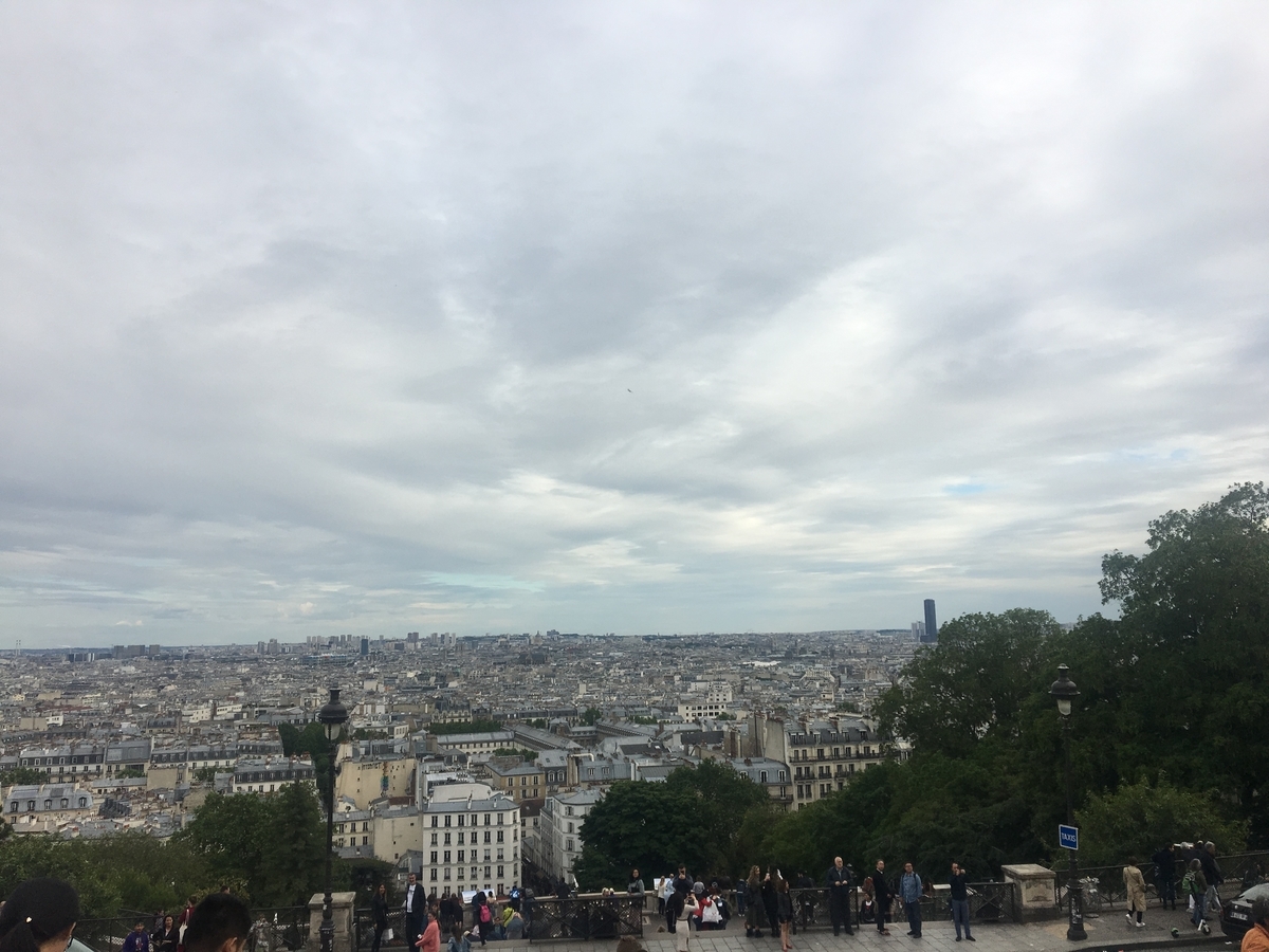 f:id:mori_kei05:20190903182146j:plain f:id:mori_kei05:20190903182146j:plain
