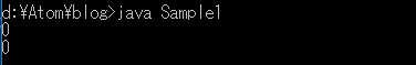 f:id:mori_morio:20171023234710p:plain f:id:mori_morio:20171023234710p:plain
