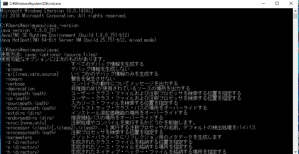 f:id:mori_morio:20171028031217p:plain f:id:mori_morio:20171028031217p:plain