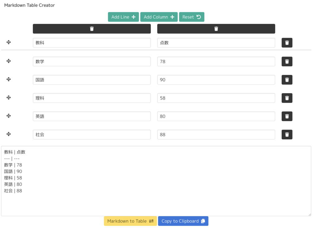 f:id:mori_morix:20180927125912p:plain f:id:mori_morix:20180927125912p:plain
