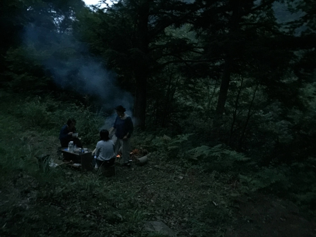 f:id:mori_neko:20200804133328j:plain